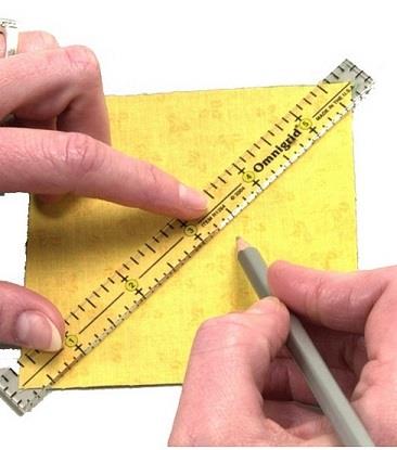 Dritz Trio with Styling Design, Curve & Hip Curve Sewing Ruler Set, Clear