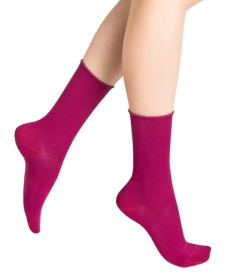 Guide Gear Women's Cozy Gripper Socks, 3 Pairs - 612777, Socks at