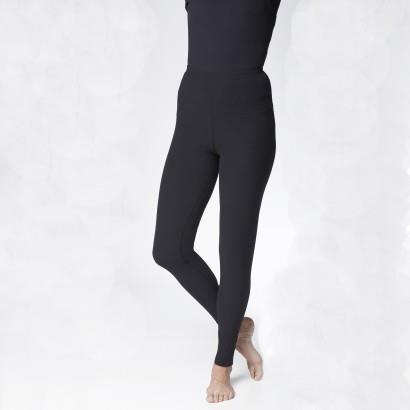 Stanfield's Superwash Merino Wool Thermal Longjohn - wotever inc.