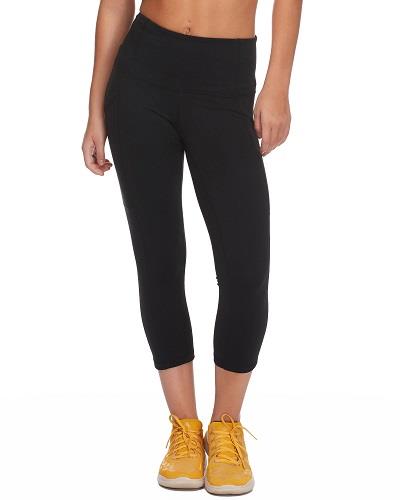 Body Glove Jupiter Jogger Capri - wotever inc.