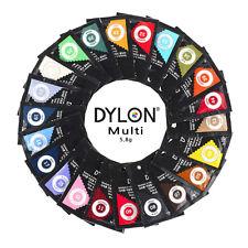 DYLON DYES (1.75 oz)  Gano Sales & Rentals