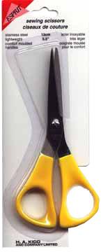 Somore All-Purpose 5.5 Scissors - wotever inc.