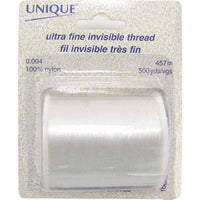 Whitex Wonder Whitener Fabric Dye, White 55g 1Pc - Tintex