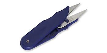 Premax Thread Snips - 4"