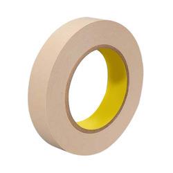 CANTECH Double-Face Tape 78600484