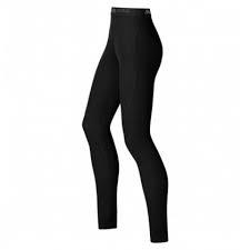 Kombi Ladies Thermal Mesh Longjohns - wotever inc.