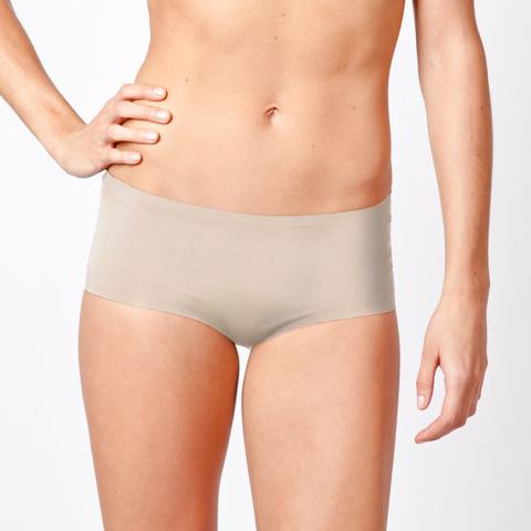 Knixwear Seamless Bikini Underwear - wotever inc.