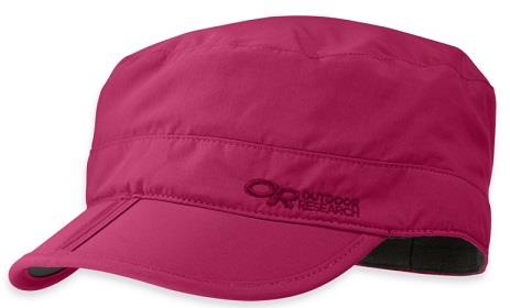 Outdoor Research Radar Pocket Cap