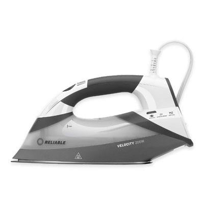 Dash 150GH Portable Garment Steamer