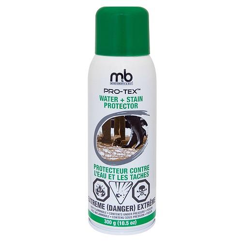 Moneysworth & Best Dubbin Heavy Duty Leather Waterproof & Conditioner 6.5 oz