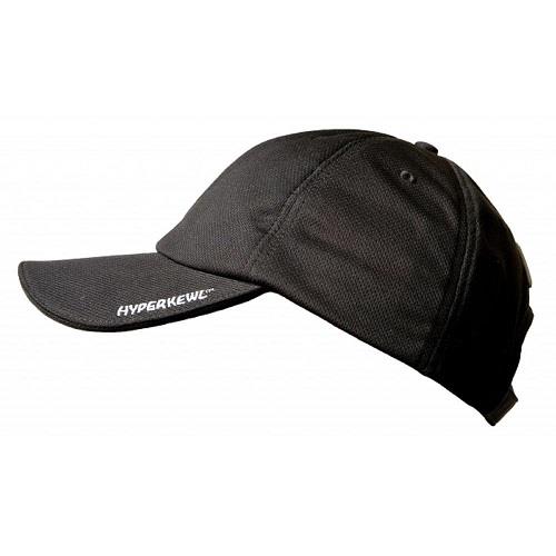 Techniche Evaporative Cooling Sports Cap