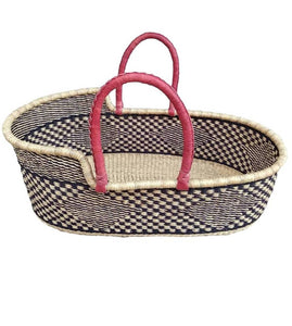 basket bassinet