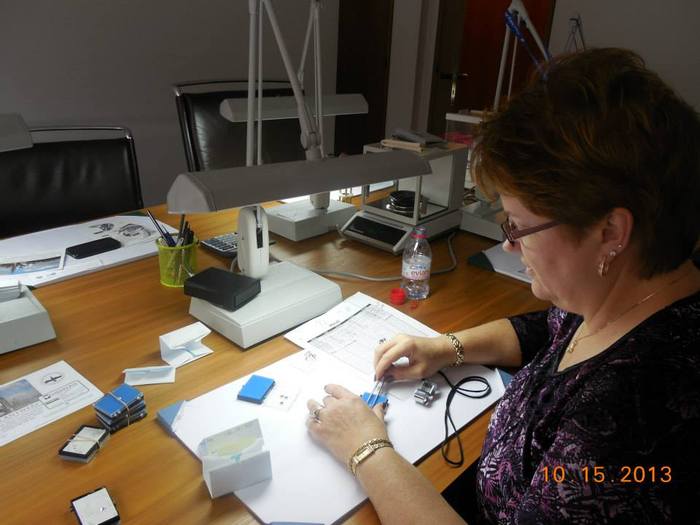 direct diamond importer fernbaughs jewelers in plymouth