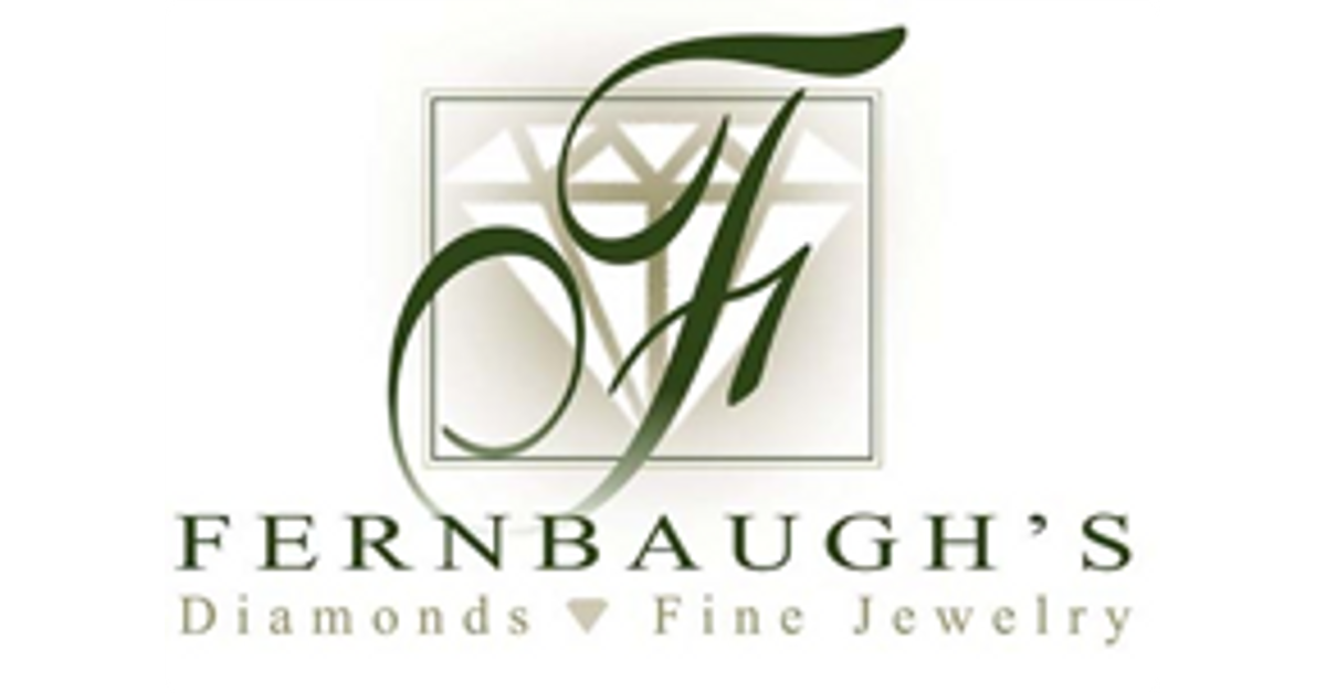 Fernbaughs Diamonds-Fine Jwlry