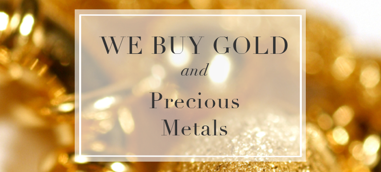 gold and diamond buying in plymouth