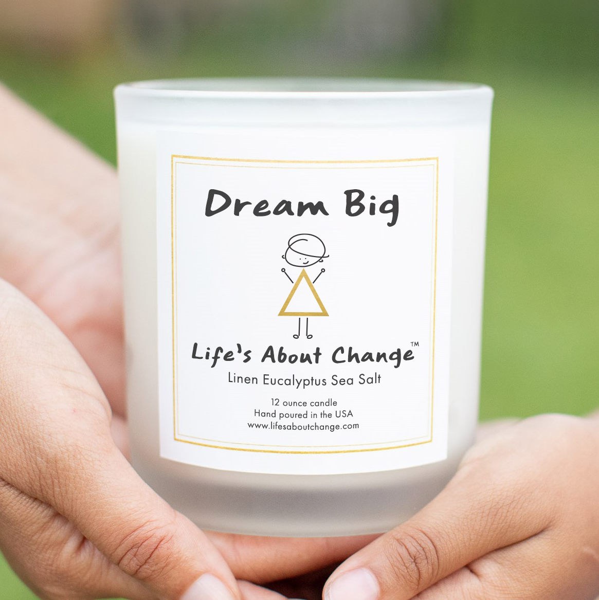 Dream Big Delta Collection Candle New Year Square.png__PID:fef3e868-76f2-45dd-813d-cdebd7e10ae9