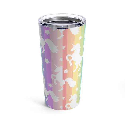 40 oz Tumbler  Hot Pink Rose – Hello Pink LLC