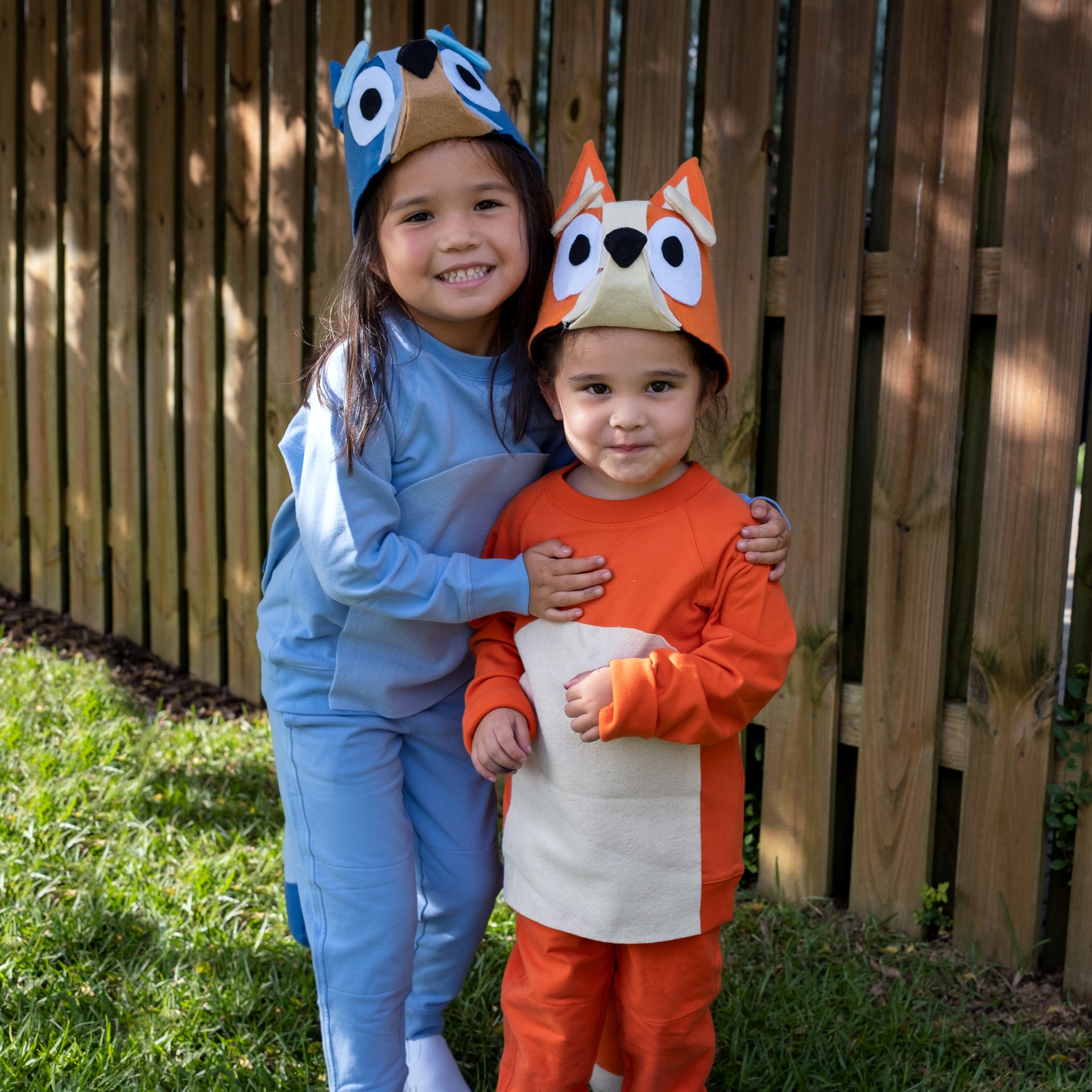 the-cutest-diy-bluey-and-bingo-kids-costume-primary-primary