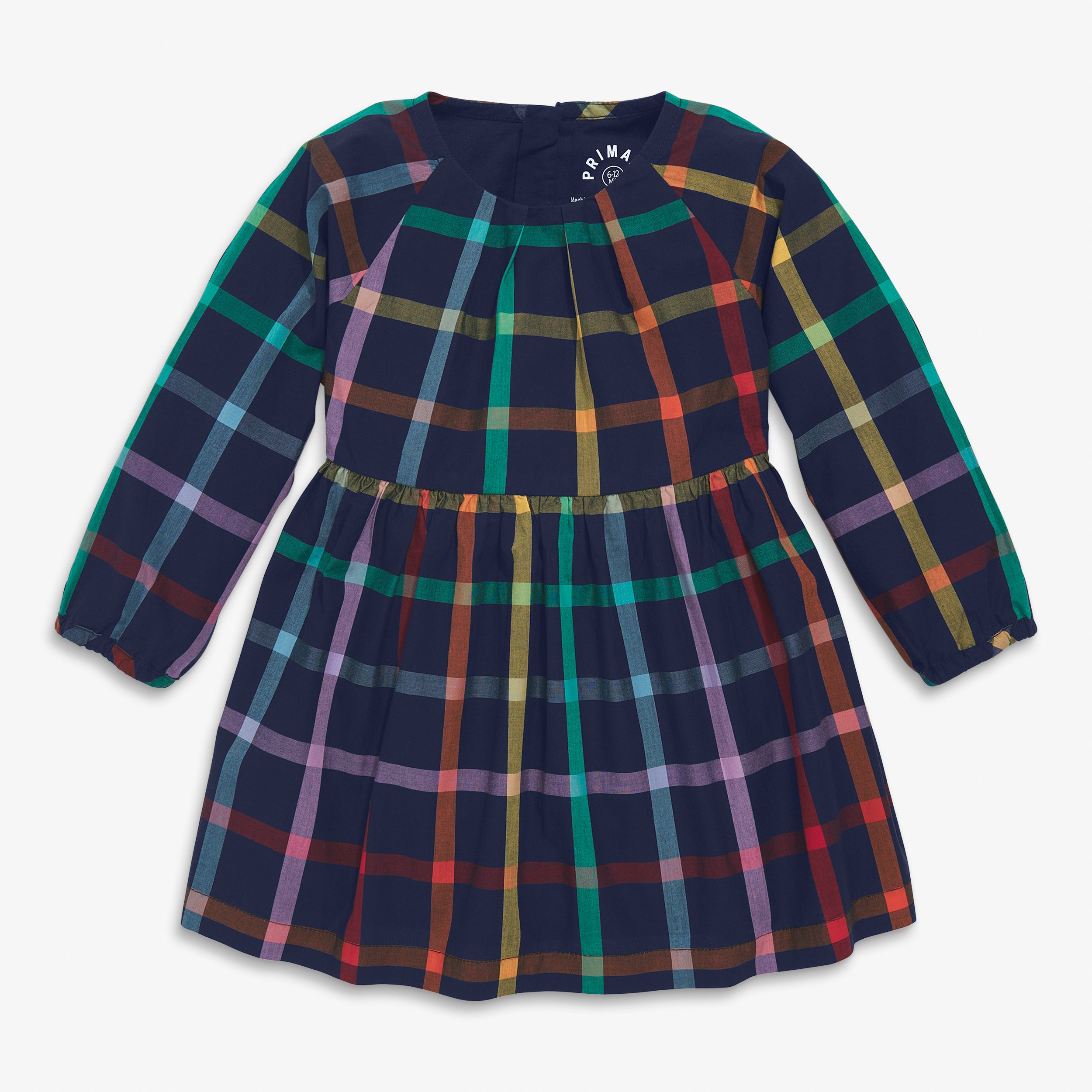 https://cdn.shopify.com/s/files/1/0304/3013/4331/files/baby-rainbow-plaid-party-dress_navy-rainbow-plaid_P.jpg?v=1694460699