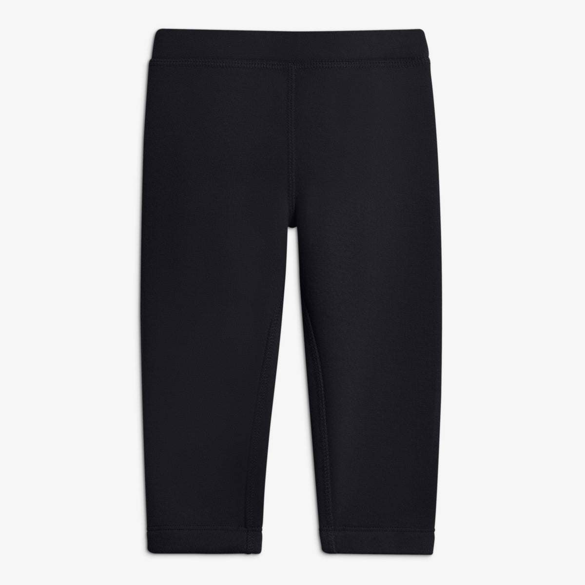 The Baby Fleece Legging - Warm Winter Legging | Primary.com