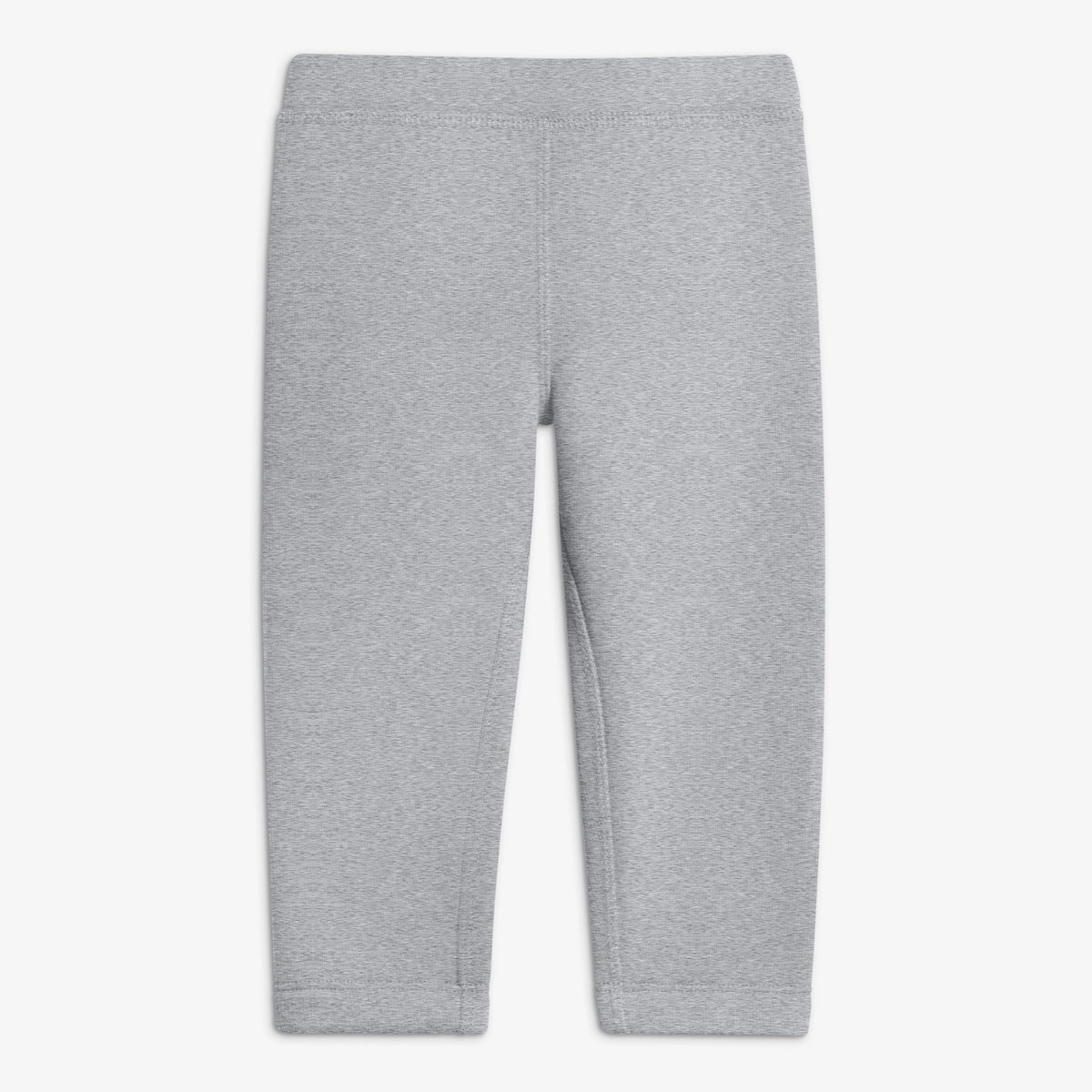 The Baby Fleece Legging - Warm Winter Legging | Primary.com