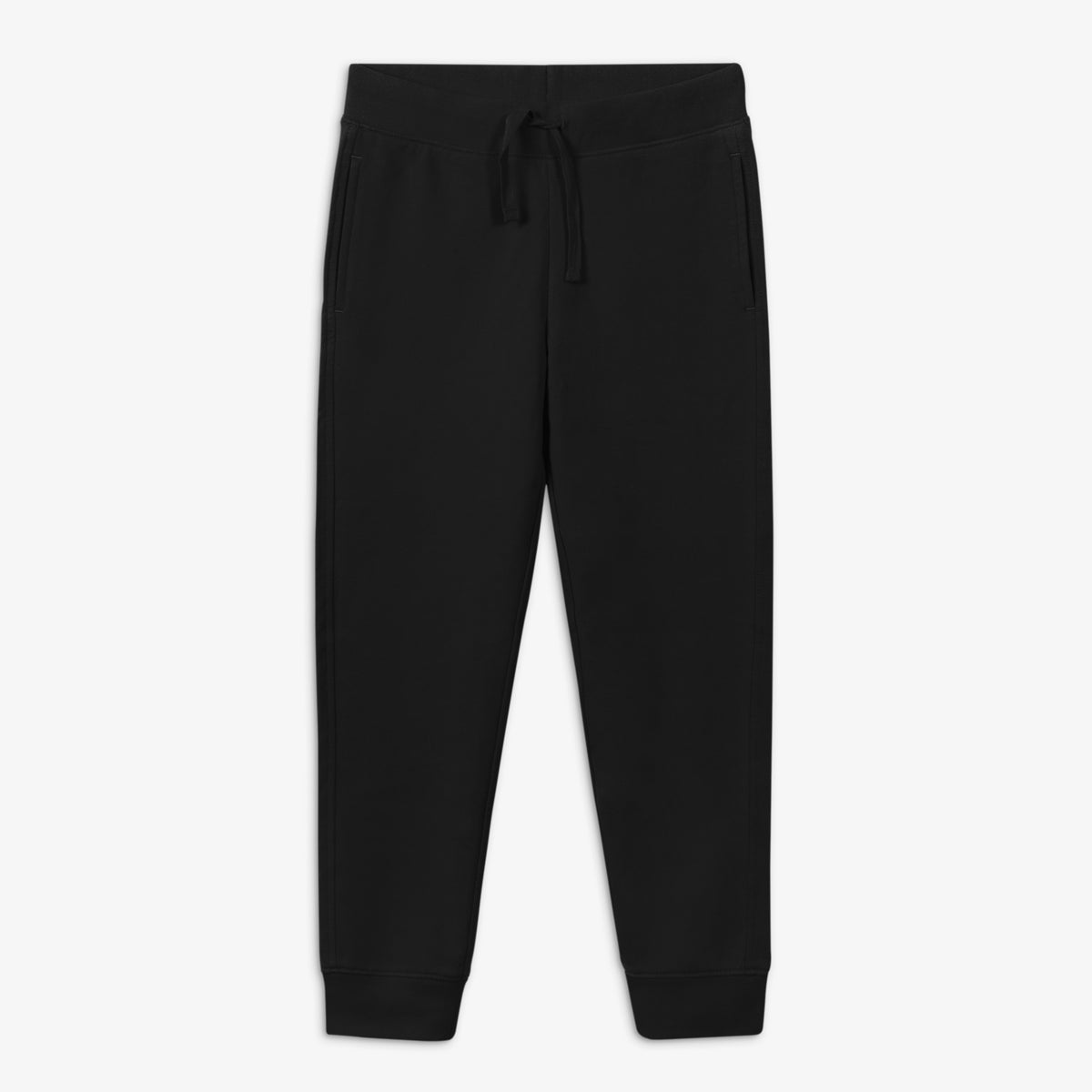 Signature kids jogger | Primary.com