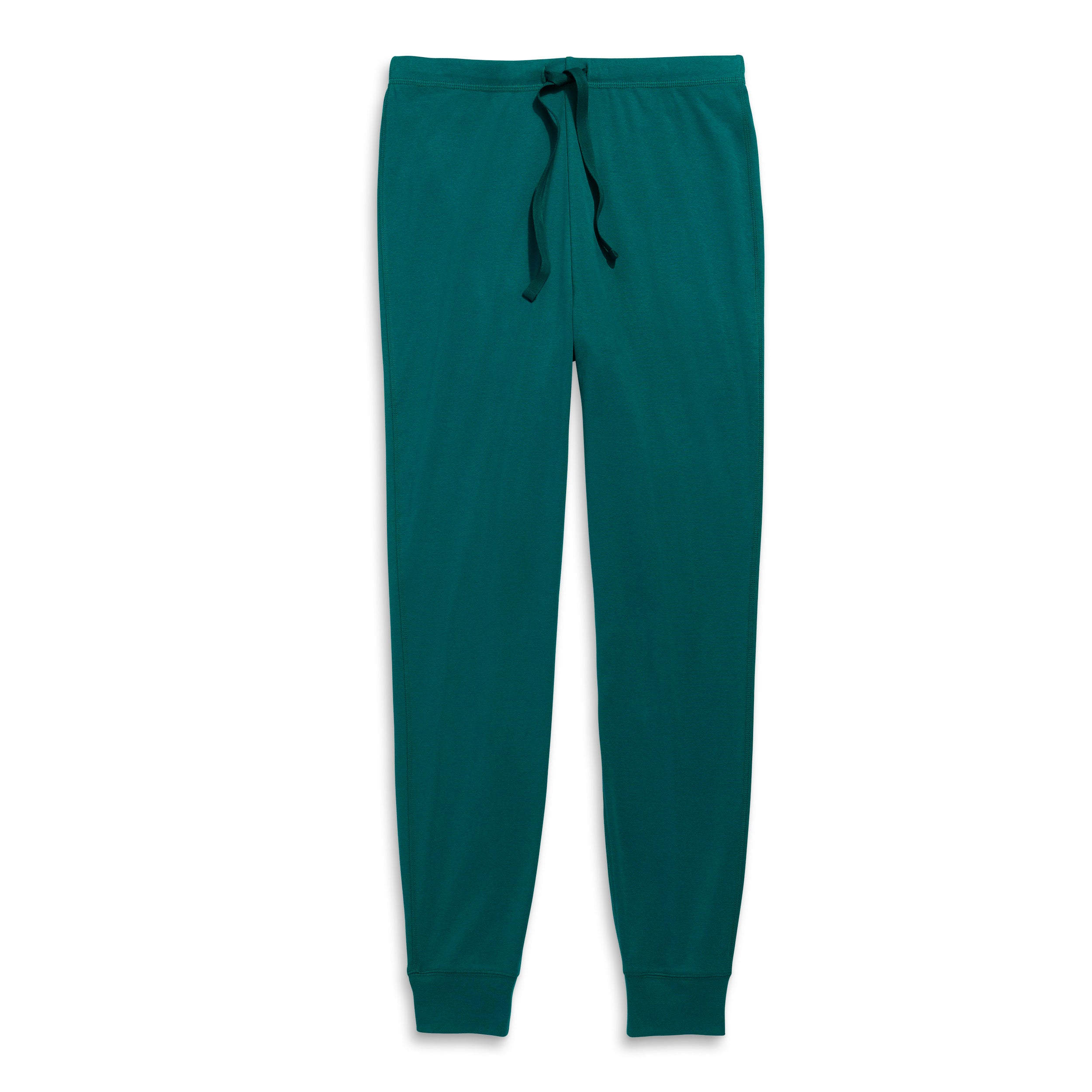 Women's Pajama Bottoms: 100+ Items up to −85%