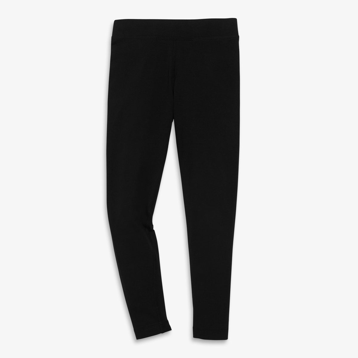 The Legging | Primary.com