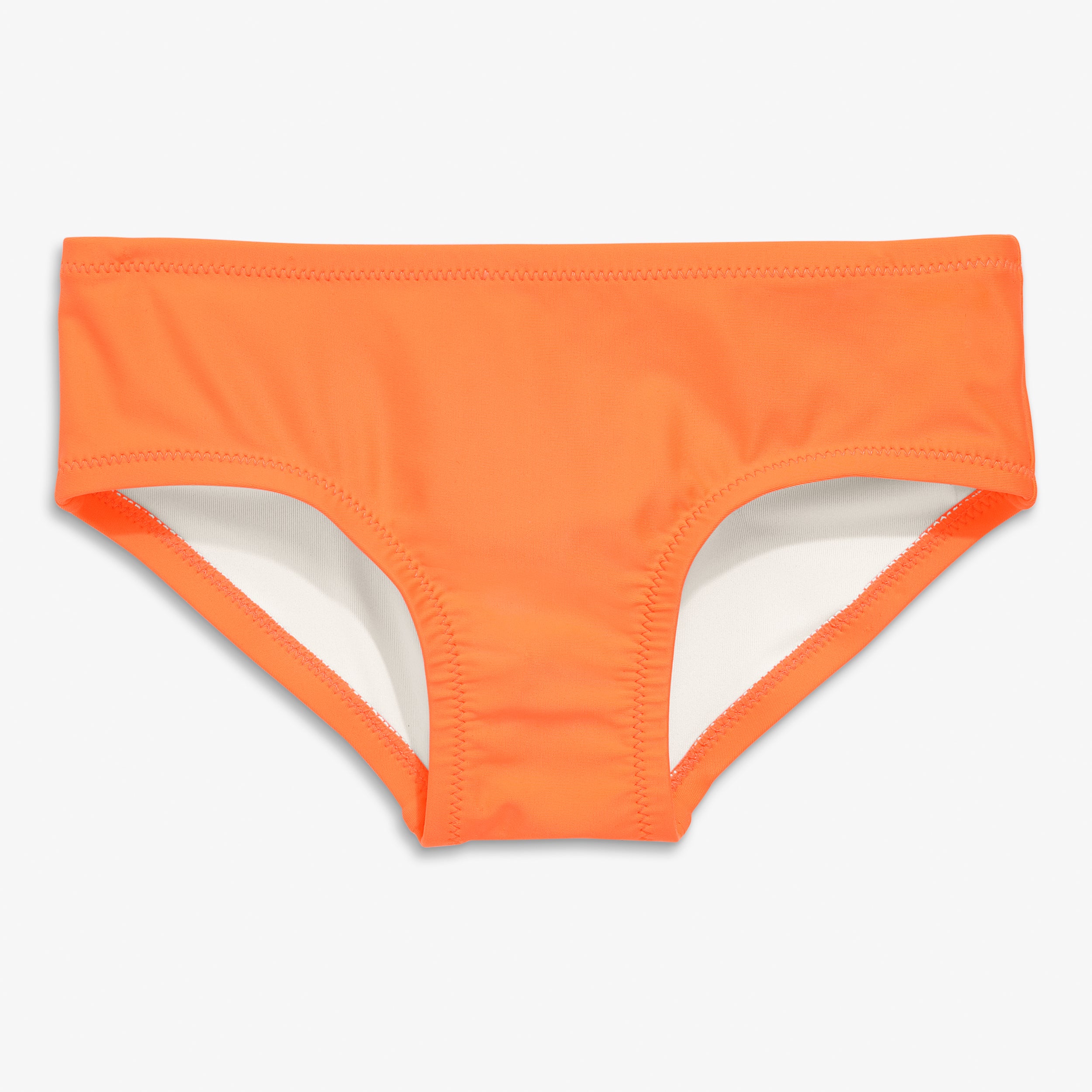 Girls Swim Bikini Bottoms