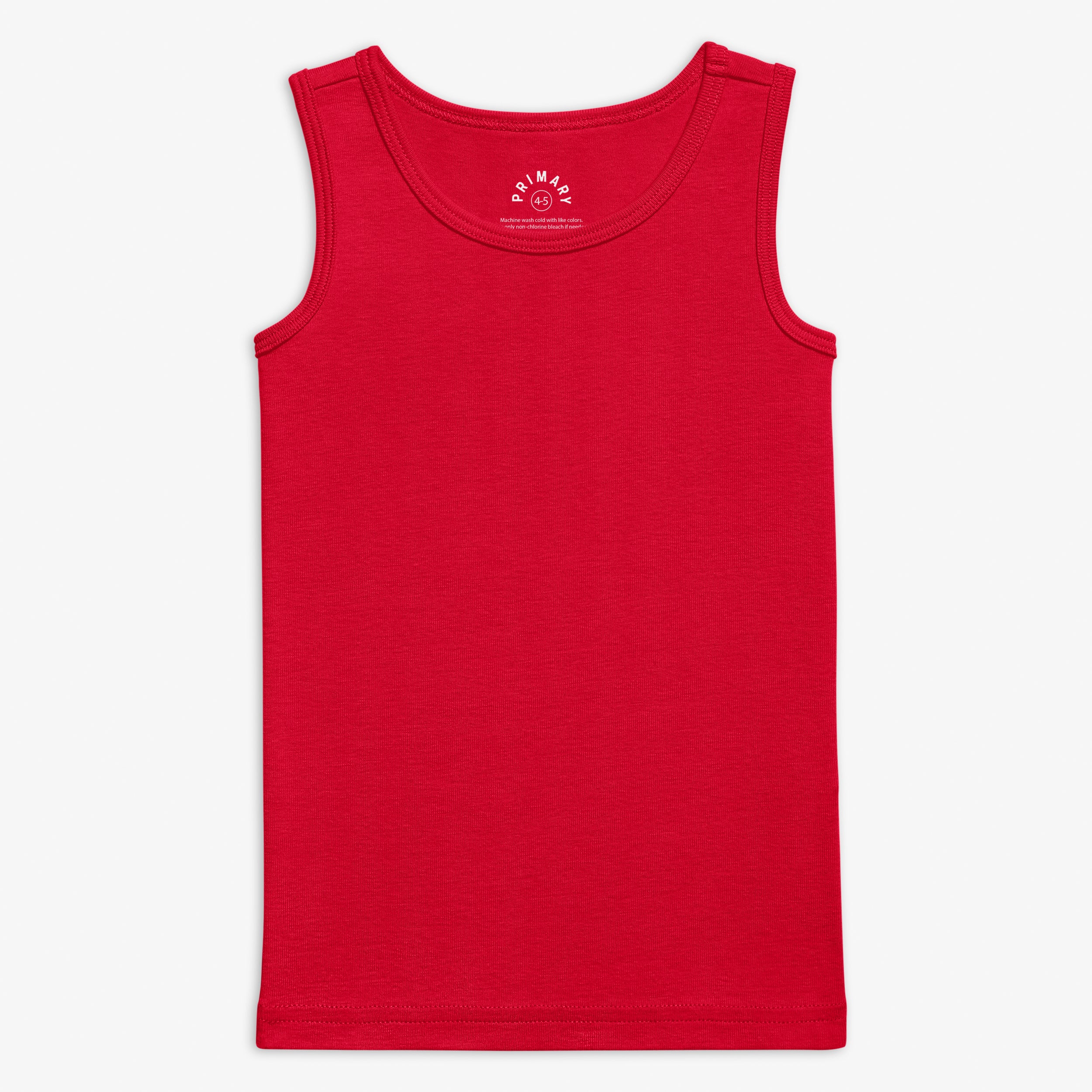 Kids Tank Top