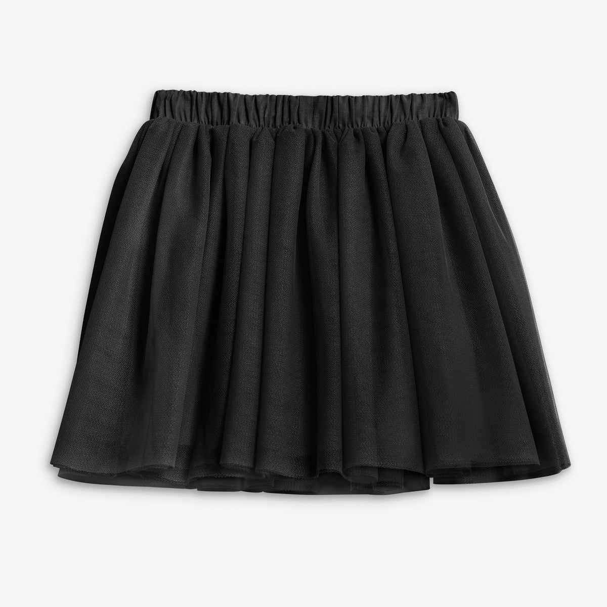 Tutu skirt | Primary.com