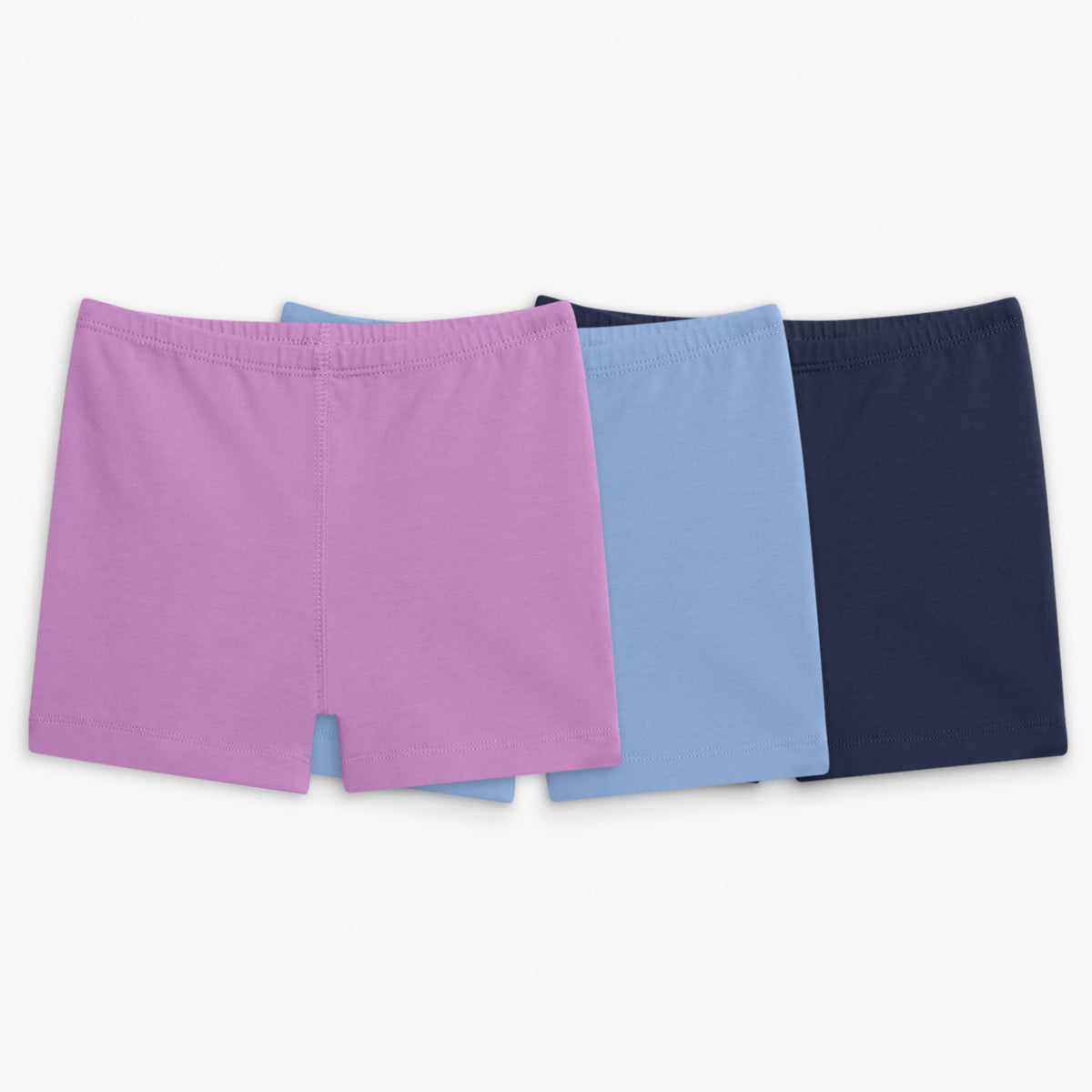 Under short 3-pack | Primary.com