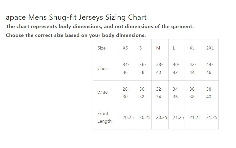 Apce-Size-Guide