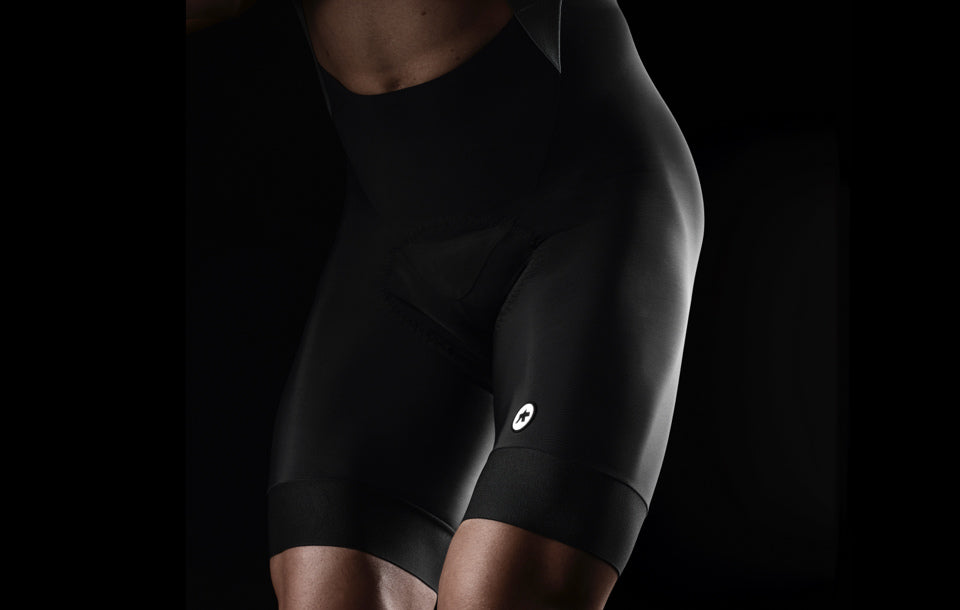 Assos-MILLE-GT-C2-Bib-Short-Zero-Pressure