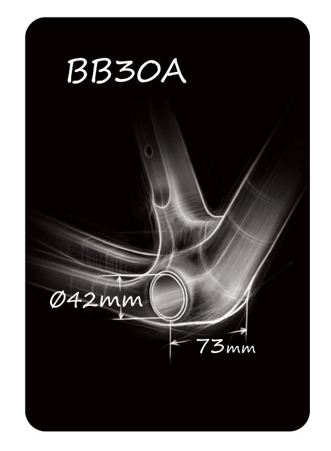 BB30A