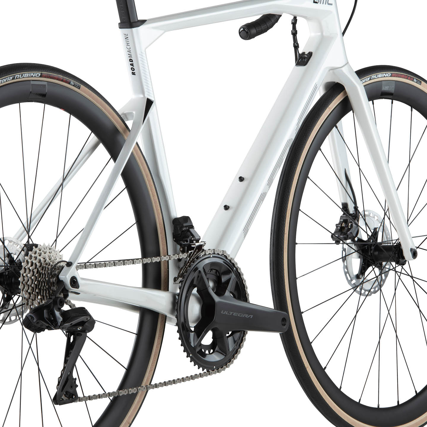 BMC-Road-Bike-Roadmachine-ONE-2022-White-5