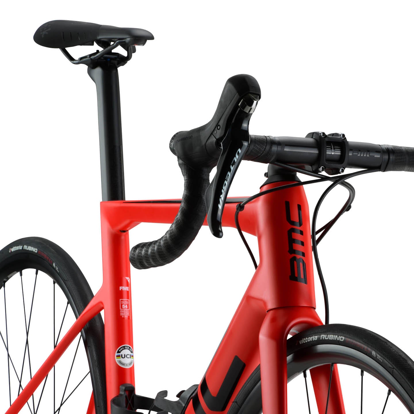 BMC-Road-Bike-Teammachine-SLR-FIVE-2022-Red-Black-4