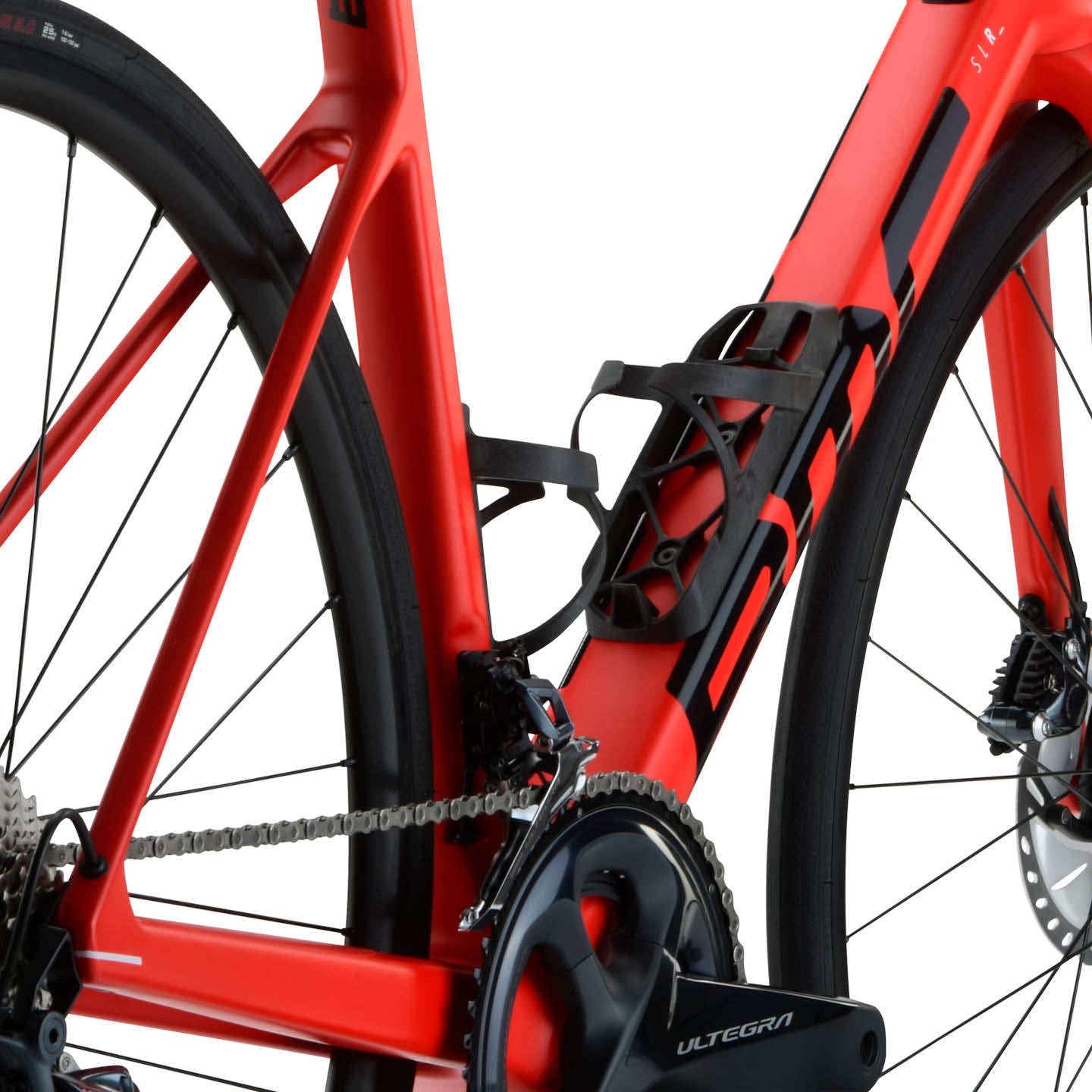 BMC-Road-Bike-Teammachine-SLR-FIVE-2022-Red-Black-5