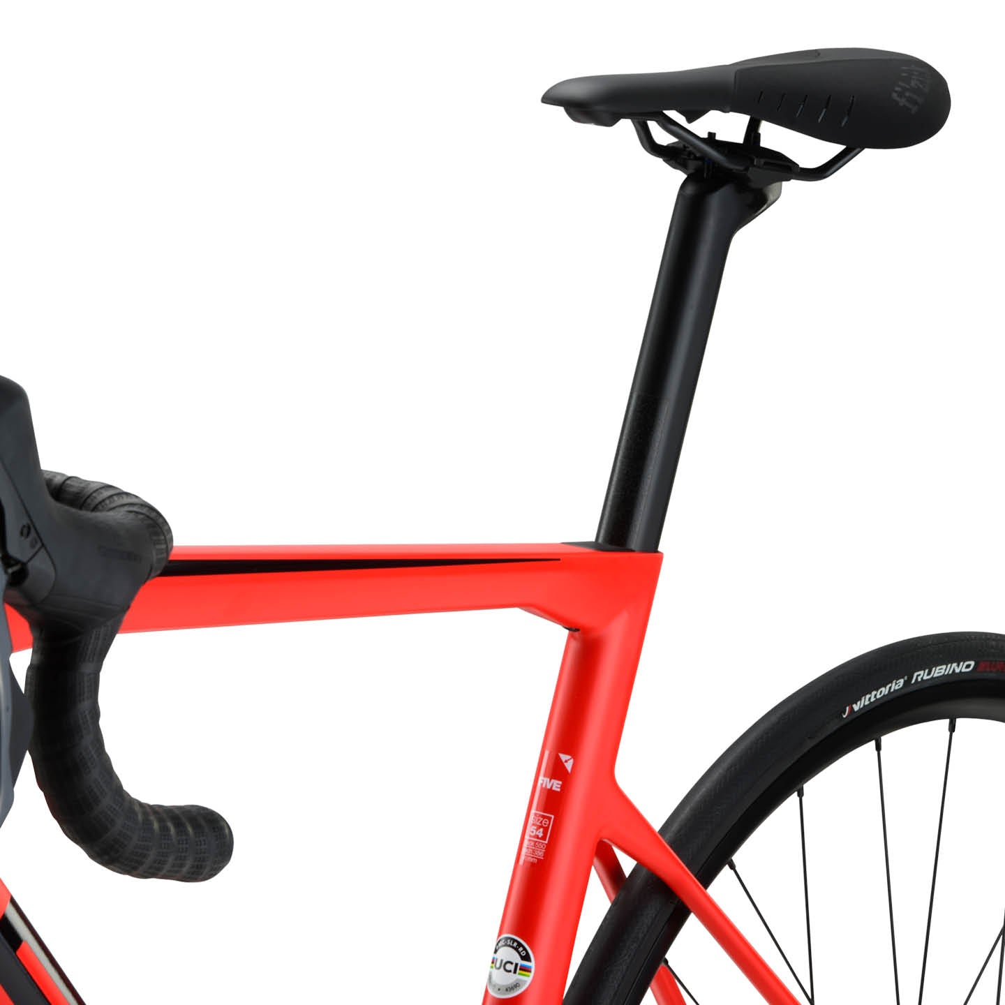 BMC-Road-Bike-Teammachine-SLR-FIVE-2022-Red-Black-6