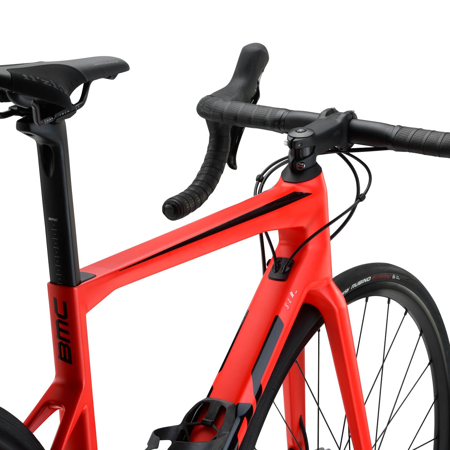 BMC-Road-Bike-Teammachine-SLR-FIVE-2022-Red-Black-7