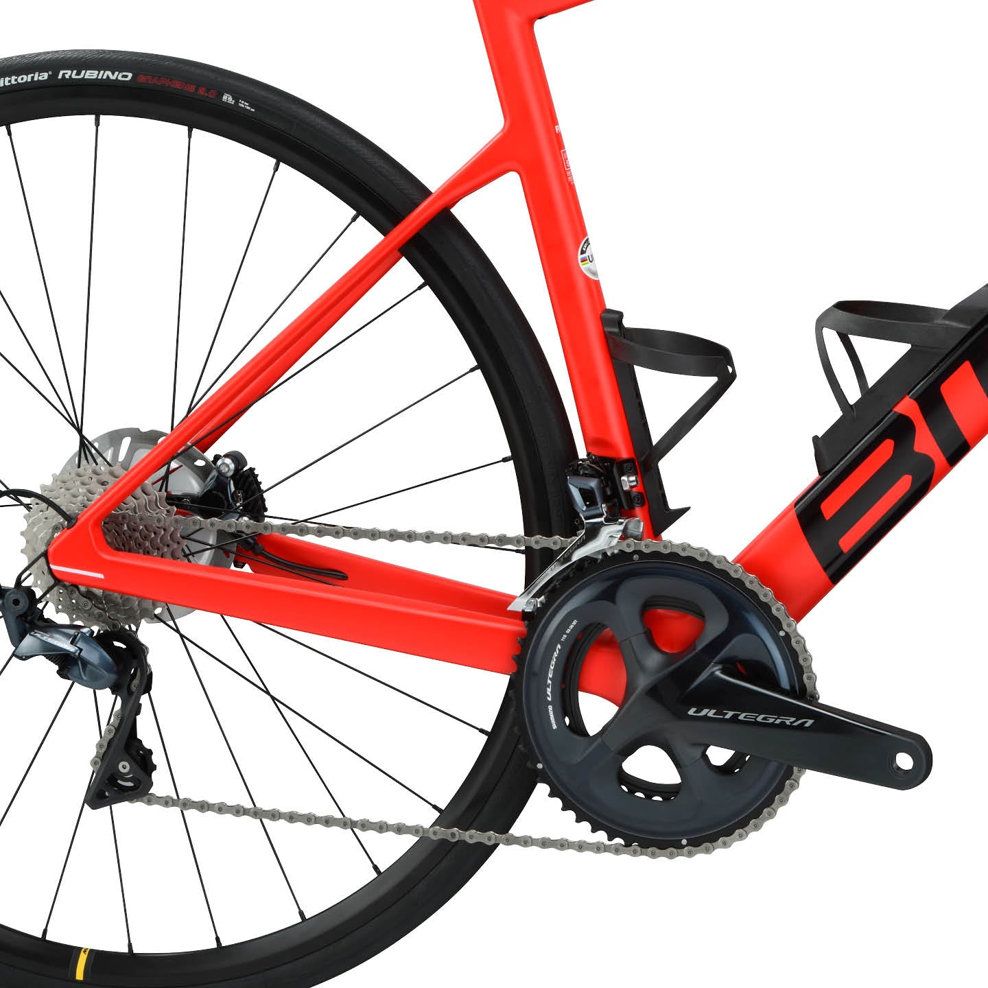 BMC-Road-Bike-Teammachine-SLR-FIVE-2022-Red-Black-8
