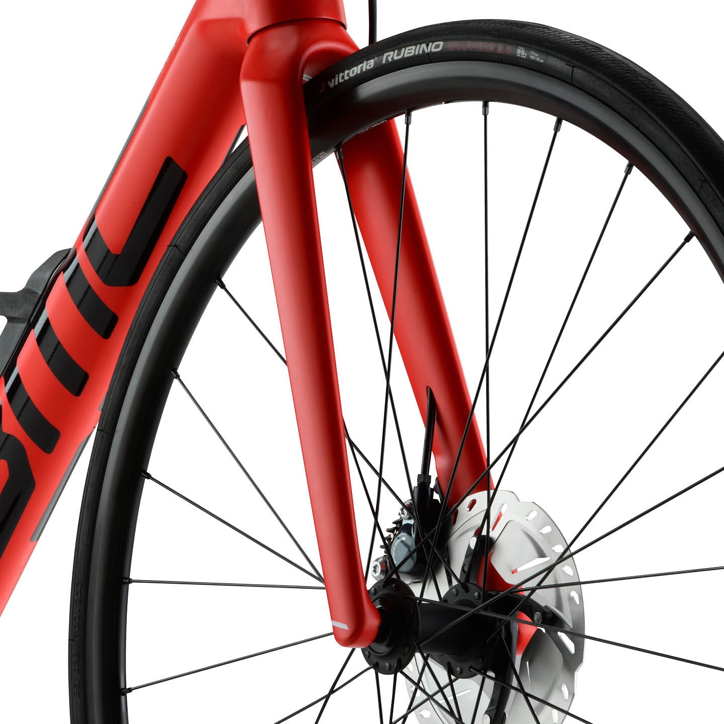 BMC-Road-Bike-Teammachine-SLR-FIVE-2022-Red-Black-9