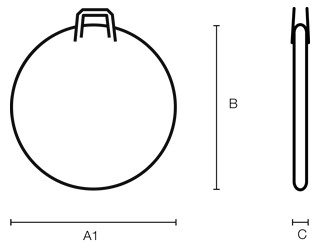 B&W-Bicycle-Double-Wheel-Bag-for-wheels-up-to-29-Tech-4