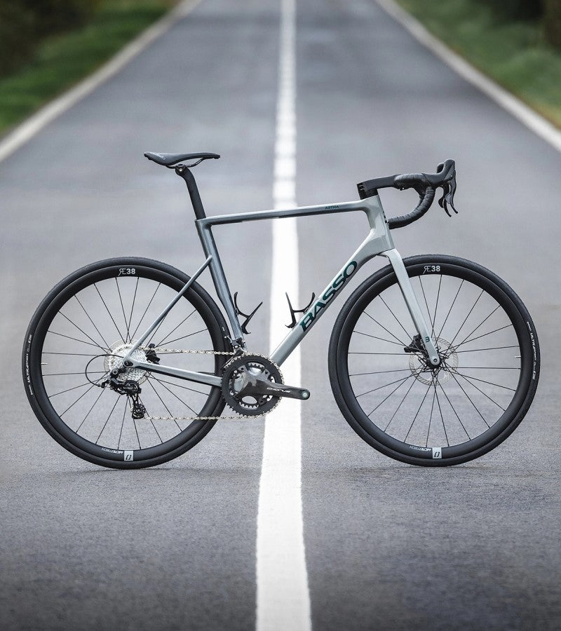 Basso-Road-Bike-Astra-Tech-3