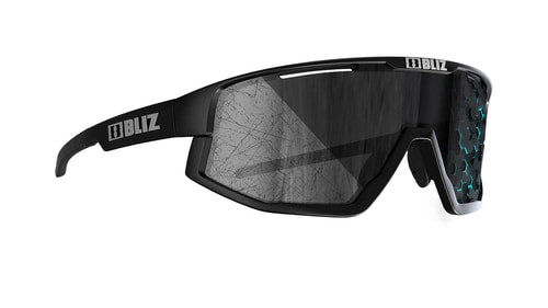 Bliz-Eyewear-Sunglasses-Vision-Nano-Photochromic-Tech-1