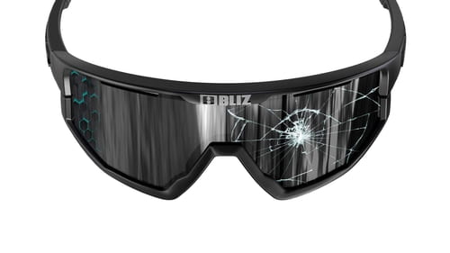 Bliz-Eyewear-Sunglasses-Vision-Nano-Photochromic-Tech-2