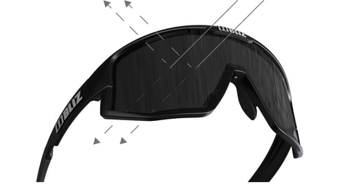 Bliz-Eyewear-Sunglasses-Vision-Nano-Photochromic-Tech-3