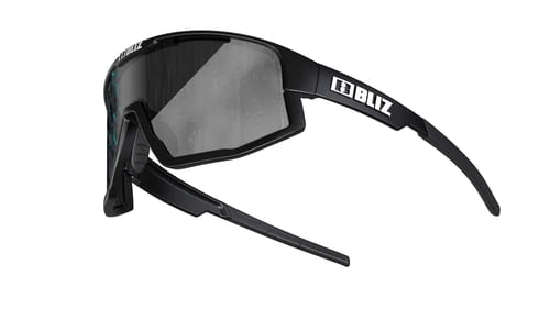 Bliz-Eyewear-Sunglasses-Vision-Nano-Photochromic-Tech-4