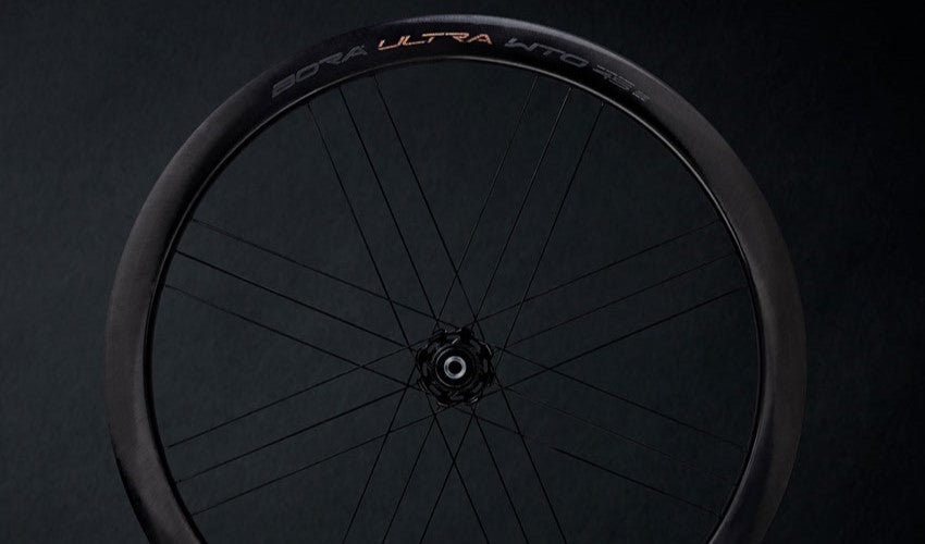 Campagnolo-Wheelset-BORA-WTO-Tech-2