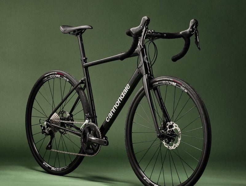 Cannondale-Road-Bikes-Synapse-3-Endurance-Bike-Tech-1
